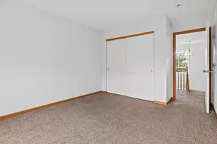 16913 90th Ct N, Maple Grove, MN 55311 - Photo 17