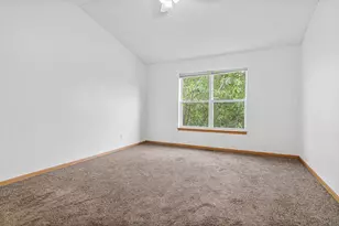 16913 90th Ct N, Maple Grove, MN 55311 - Photo 19