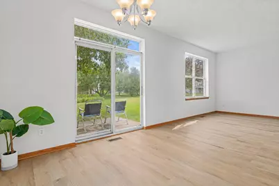 16913 90th Court N, Maple Grove, MN 55311 - Photo 11