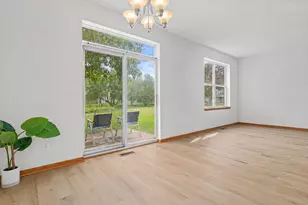 16913 90th Ct N, Maple Grove, MN 55311 - Photo 11