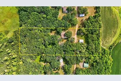 12702 Eastwick Lane, Pine City, MN 55063 - Photo 53
