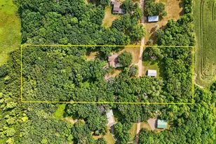 12702 Eastwick Ln, Pine City, MN 55063 - Photo 53