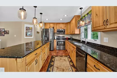 12702 Eastwick Lane, Pine City, MN 55063 - Photo 11