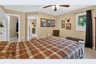 12702 Eastwick Lane, Pine City, MN 55063 - Photo 31