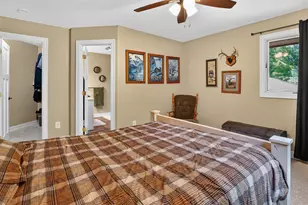12702 Eastwick Ln, Pine City, MN 55063 - Photo 31