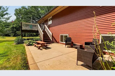 12702 Eastwick Lane, Pine City, MN 55063 - Photo 7