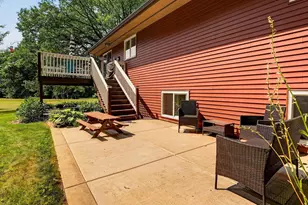 12702 Eastwick Ln, Pine City, MN 55063 - Photo 7