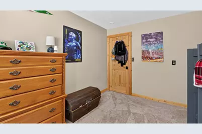 12702 Eastwick Lane, Pine City, MN 55063 - Photo 27