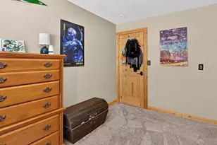 12702 Eastwick Ln, Pine City, MN 55063 - Photo 27