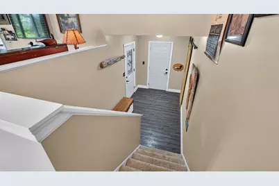 12702 Eastwick Lane, Pine City, MN 55063 - Photo 37