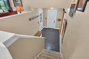 12702 Eastwick Ln, Pine City, MN 55063 - Photo 37