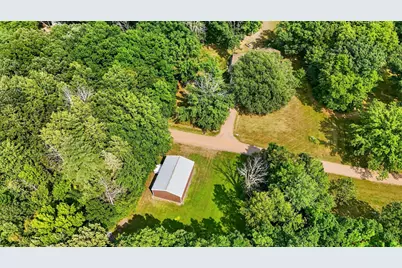 12702 Eastwick Lane, Pine City, MN 55063 - Photo 45