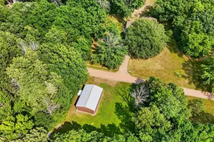 12702 Eastwick Ln, Pine City, MN 55063 - Photo 45