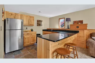 12702 Eastwick Lane, Pine City, MN 55063 - Photo 23
