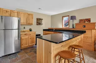 12702 Eastwick Ln, Pine City, MN 55063 - Photo 23