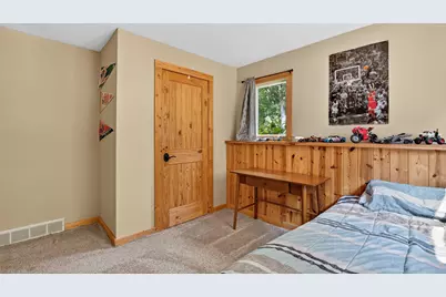 12702 Eastwick Lane, Pine City, MN 55063 - Photo 25