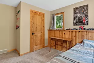 12702 Eastwick Ln, Pine City, MN 55063 - Photo 25