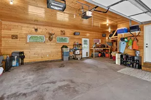 12702 Eastwick Ln, Pine City, MN 55063 - Photo 43