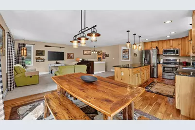 12702 Eastwick Lane, Pine City, MN 55063 - Photo 13