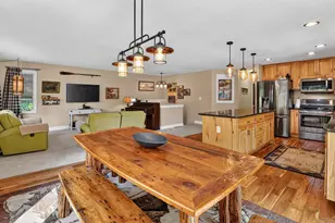 12702 Eastwick Ln, Pine City, MN 55063 - Photo 13