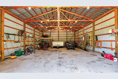 12702 Eastwick Lane, Pine City, MN 55063 - Photo 39