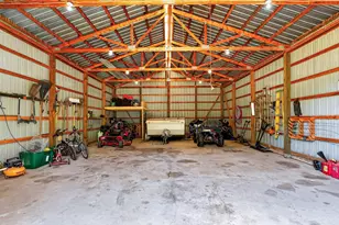 12702 Eastwick Ln, Pine City, MN 55063 - Photo 39