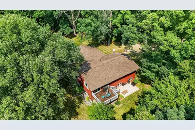 12702 Eastwick Lane, Pine City, MN 55063 - Photo 51