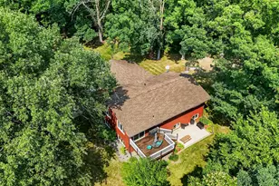 12702 Eastwick Ln, Pine City, MN 55063 - Photo 51
