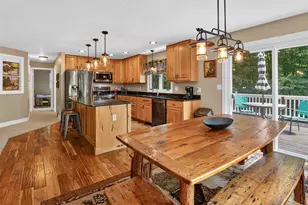 12702 Eastwick Ln, Pine City, MN 55063 - Photo 9