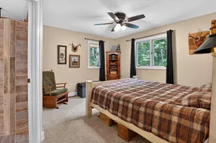 12702 Eastwick Ln, Pine City, MN 55063 - Photo 33