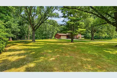 12702 Eastwick Lane, Pine City, MN 55063 - Photo 3