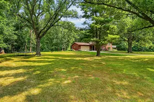 12702 Eastwick Ln, Pine City, MN 55063 - Photo 3