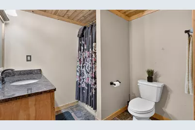 12702 Eastwick Lane, Pine City, MN 55063 - Photo 29