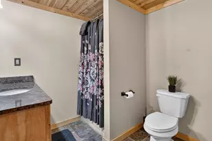 12702 Eastwick Ln, Pine City, MN 55063 - Photo 29