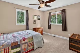 12702 Eastwick Ln, Pine City, MN 55063 - Photo 35