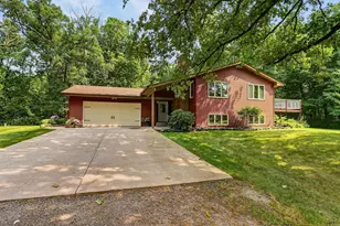 12702 Eastwick Ln, Pine City, MN 55063 - Photo 1