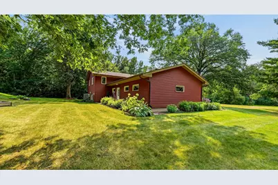 12702 Eastwick Lane, Pine City, MN 55063 - Photo 5