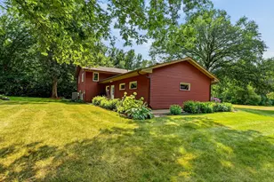 12702 Eastwick Ln, Pine City, MN 55063 - Photo 5