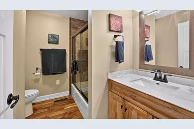 12702 Eastwick Lane, Pine City, MN 55063 - Photo 15