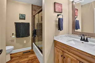 12702 Eastwick Ln, Pine City, MN 55063 - Photo 15