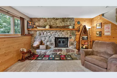 12702 Eastwick Lane, Pine City, MN 55063 - Photo 19