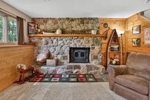 12702 Eastwick Ln, Pine City, MN 55063 - Photo 19