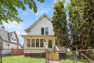 3724 29th Ave S, Minneapolis, MN 55406 - Photo 35