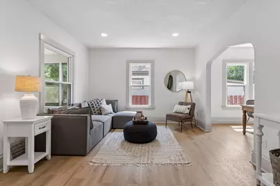 3724 29th Avenue S, Minneapolis, MN 55406 - Photo 15