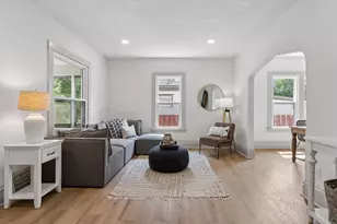 3724 29th Ave S, Minneapolis, MN 55406 - Photo 15