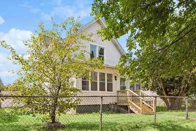 3724 29th Avenue S, Minneapolis, MN 55406 - Photo 37