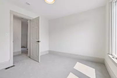 3724 29th Avenue S, Minneapolis, MN 55406 - Photo 25