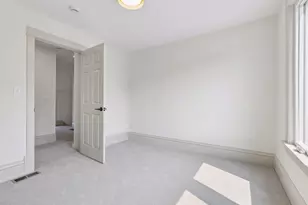 3724 29th Ave S, Minneapolis, MN 55406 - Photo 25