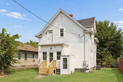 3724 29th Avenue S, Minneapolis, MN 55406 - Photo 39