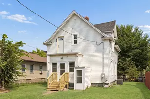 3724 29th Ave S, Minneapolis, MN 55406 - Photo 39